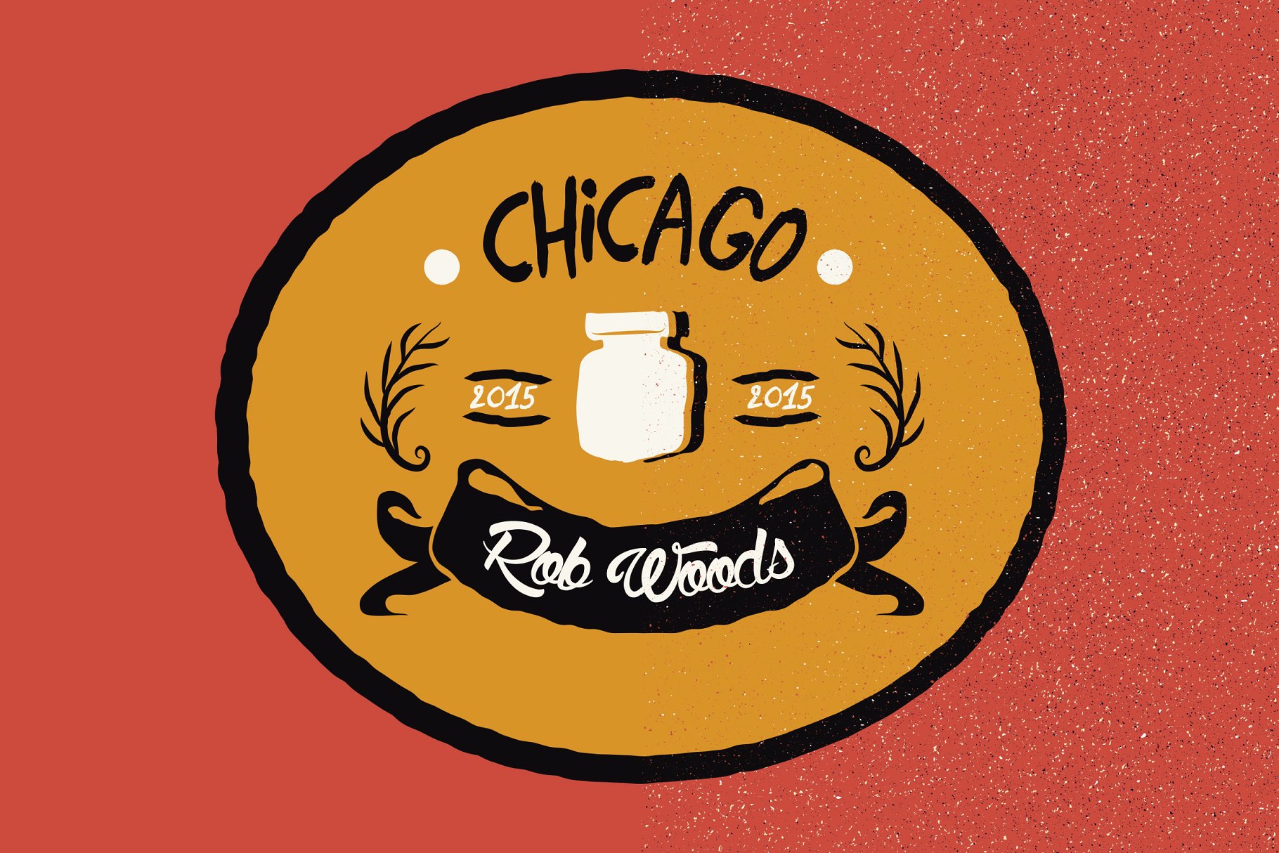 沙砾尘土等细微纹理&笔刷合集 Subtlecraft – textures and brushes插图(7)