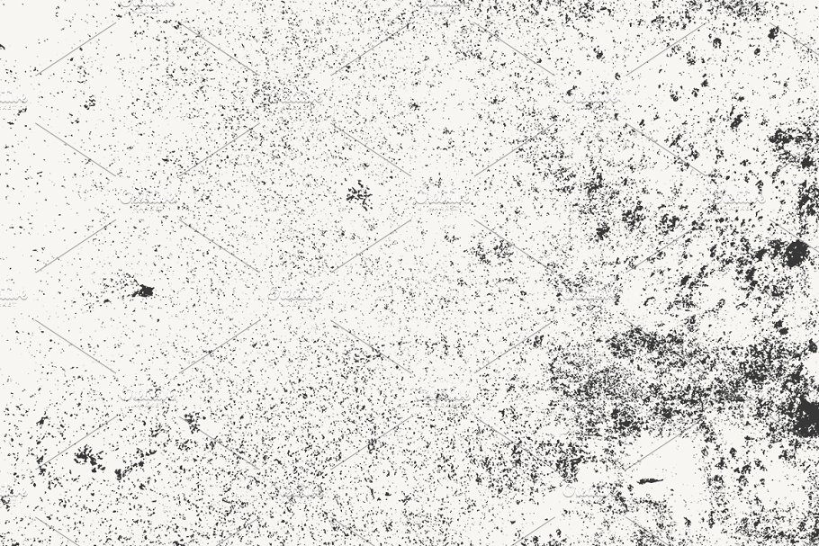 砂砾混凝土结构建筑材质纹理合集 Gritty Concrete Textures插图(10)