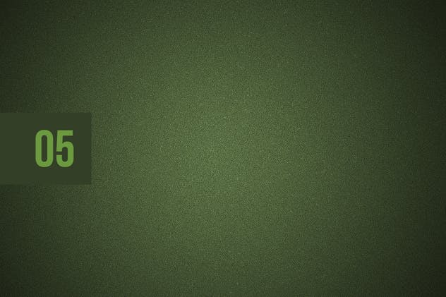 噪点微粒纹理无缝图案背景|素材 Noise Textures Background | Patterns Seamless插图(4)