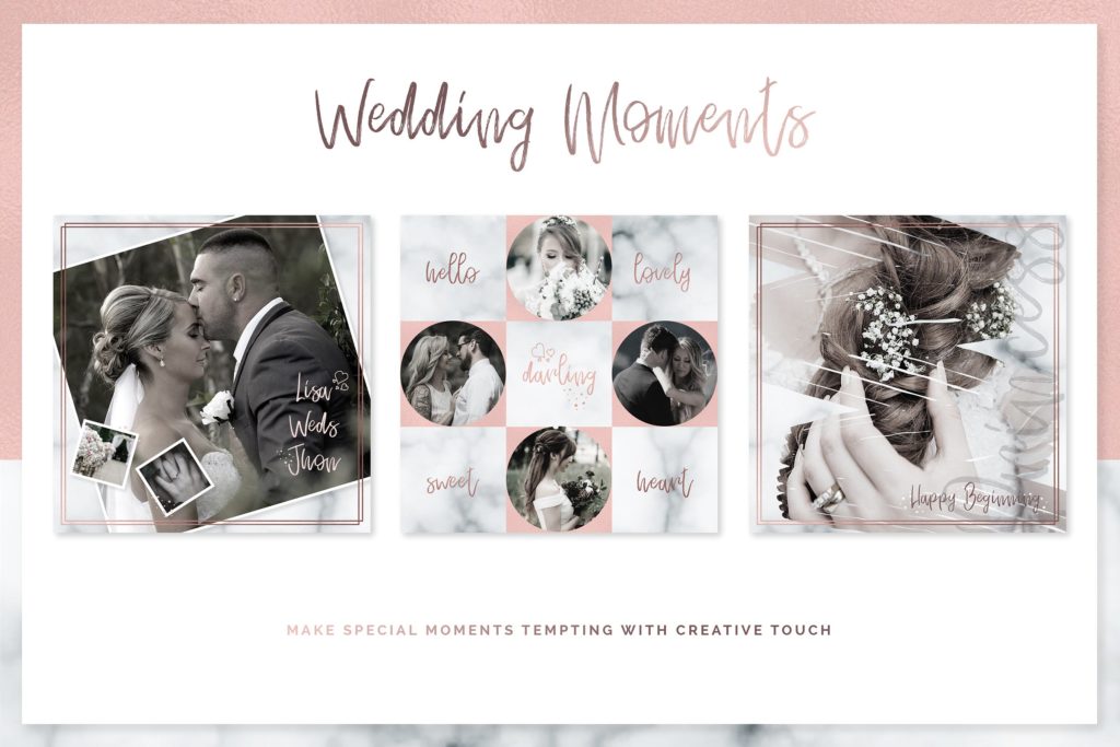 202款高品质多主题广告图大合集打包下载 2.11G[psd]插图(2)