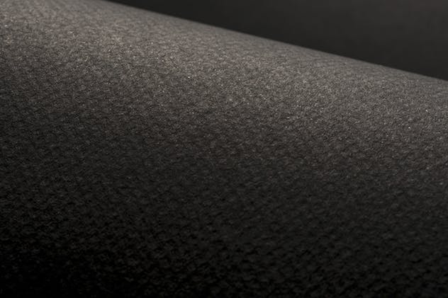 徽标Logo印刷效果展示样机合集 Logo Mockup Set插图(12)