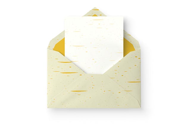 斑点粒子纹理矢量图案合集 Grain Texture Pattern插图(4)