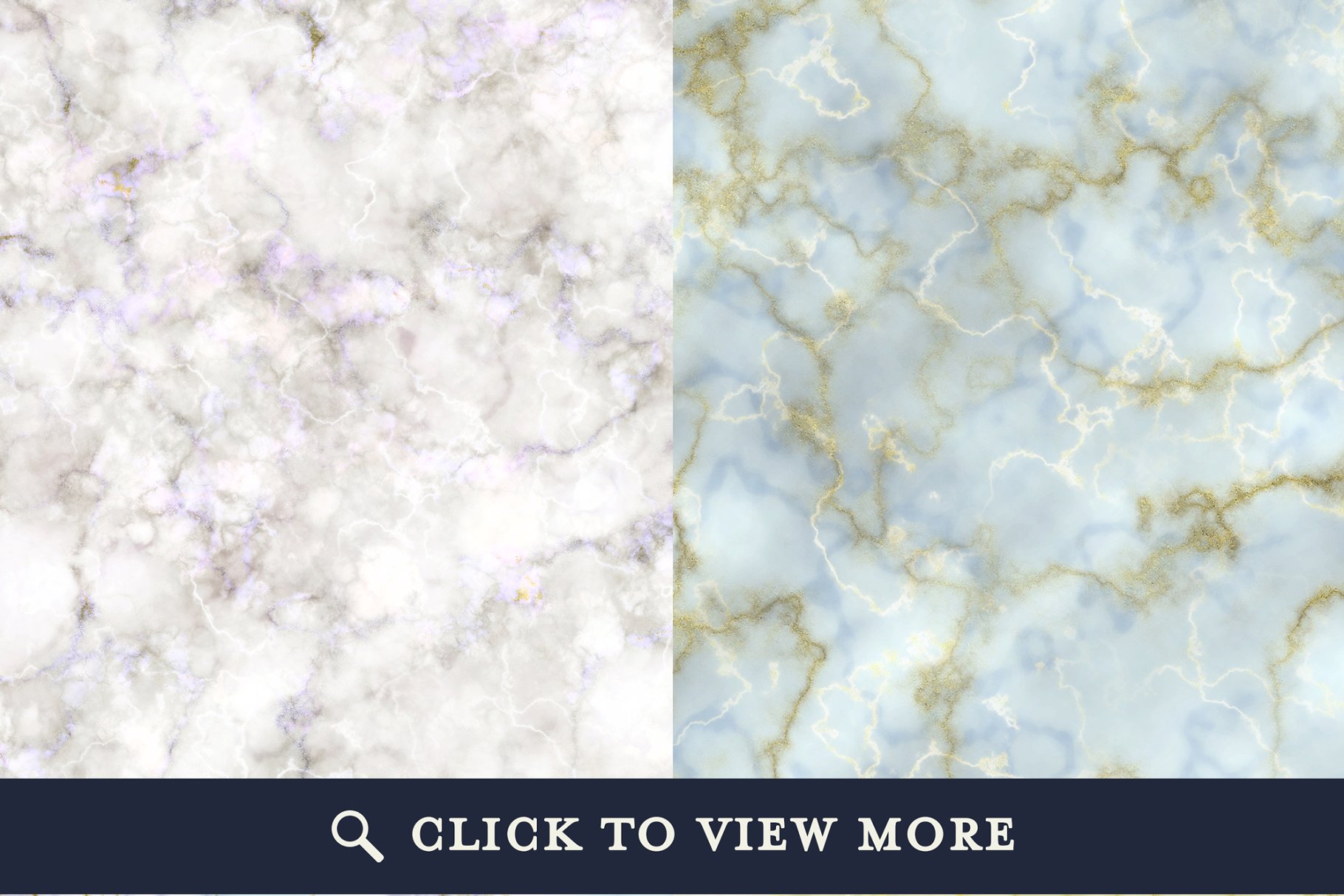 经典大理石纹理合集 Classic Marble Collection插图(2)