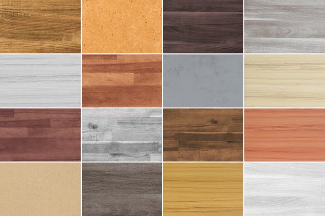 A4多用途产品目录产品手册样机模板Vol.1 Brochure Catalog Mockup Vol. 1插图(7)