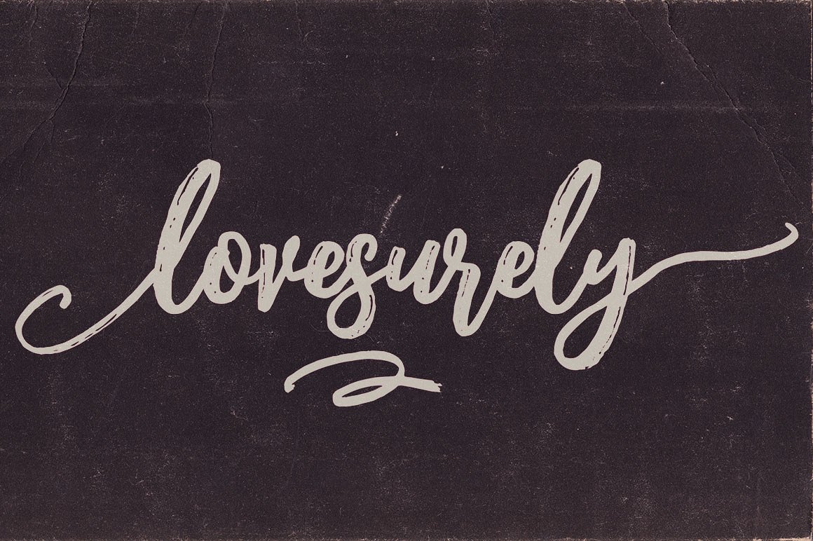 高品质的咖啡&咖啡师展示模型Mockups下载[png,jpg,otf,tif]插图(20)