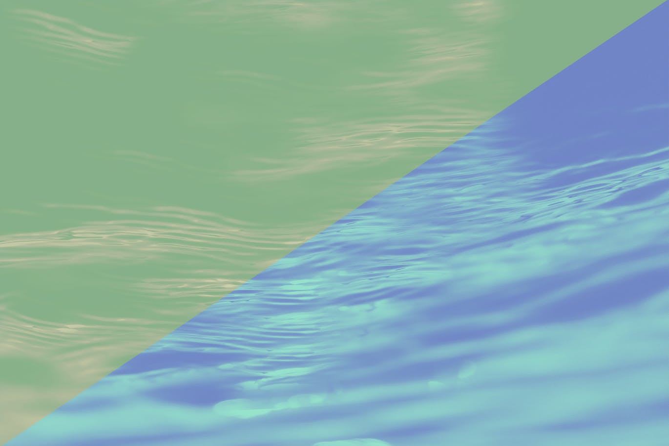 12张迷幻风格水彩背景图素材 Psychedelic Backgrounds插图(4)