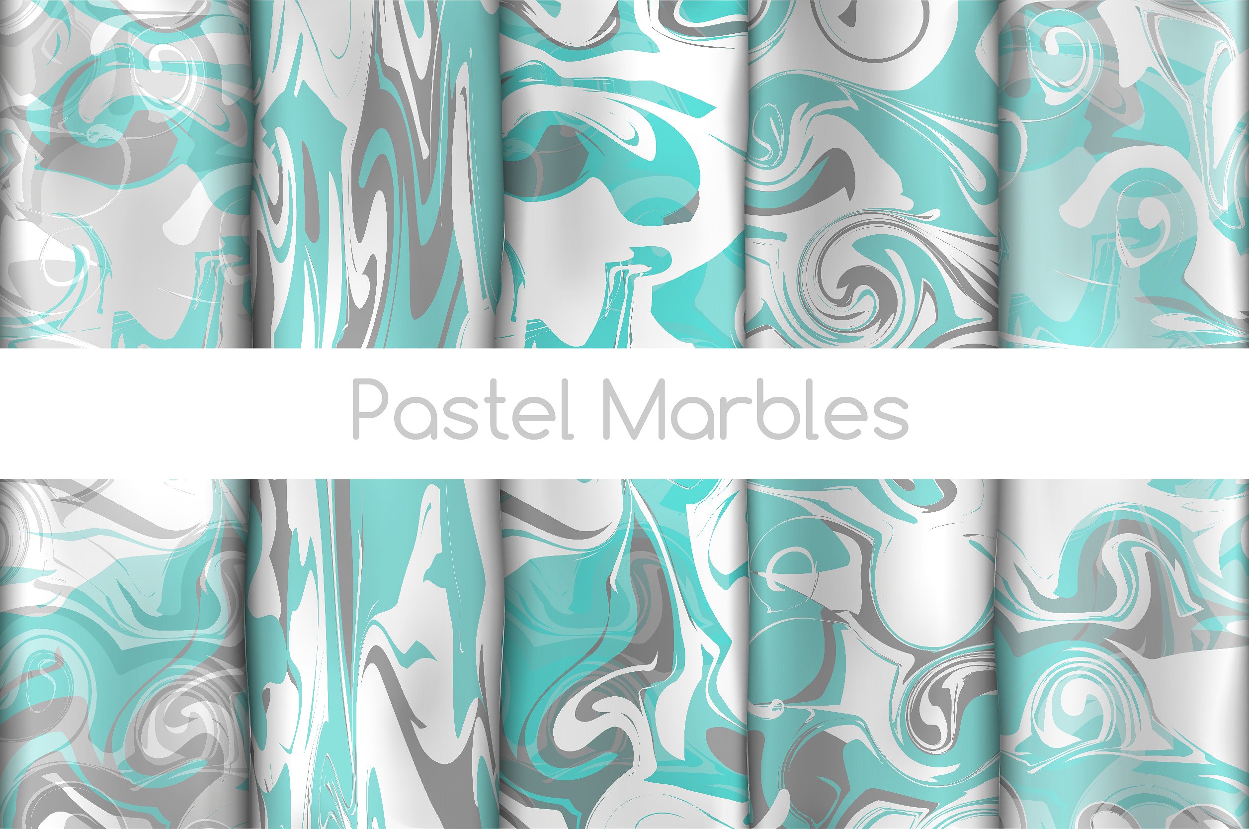 169个时尚的大理石纹理质感背景图案底纹大集合插图(3)