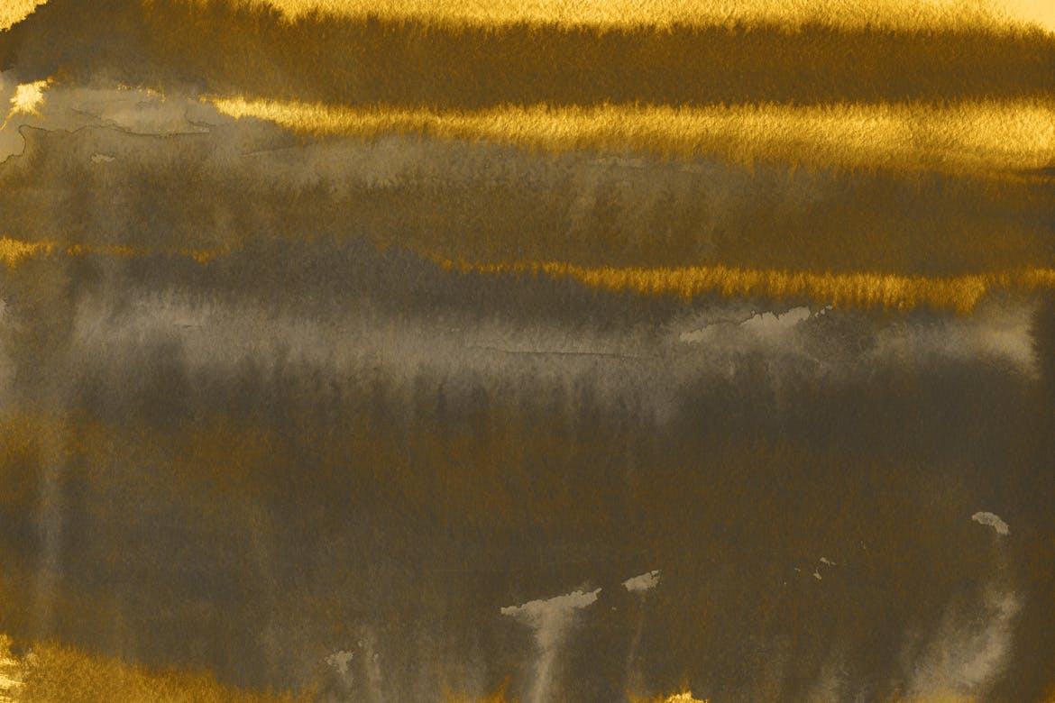 土豪金金色质感的背景底纹纹理大集合插图(9)