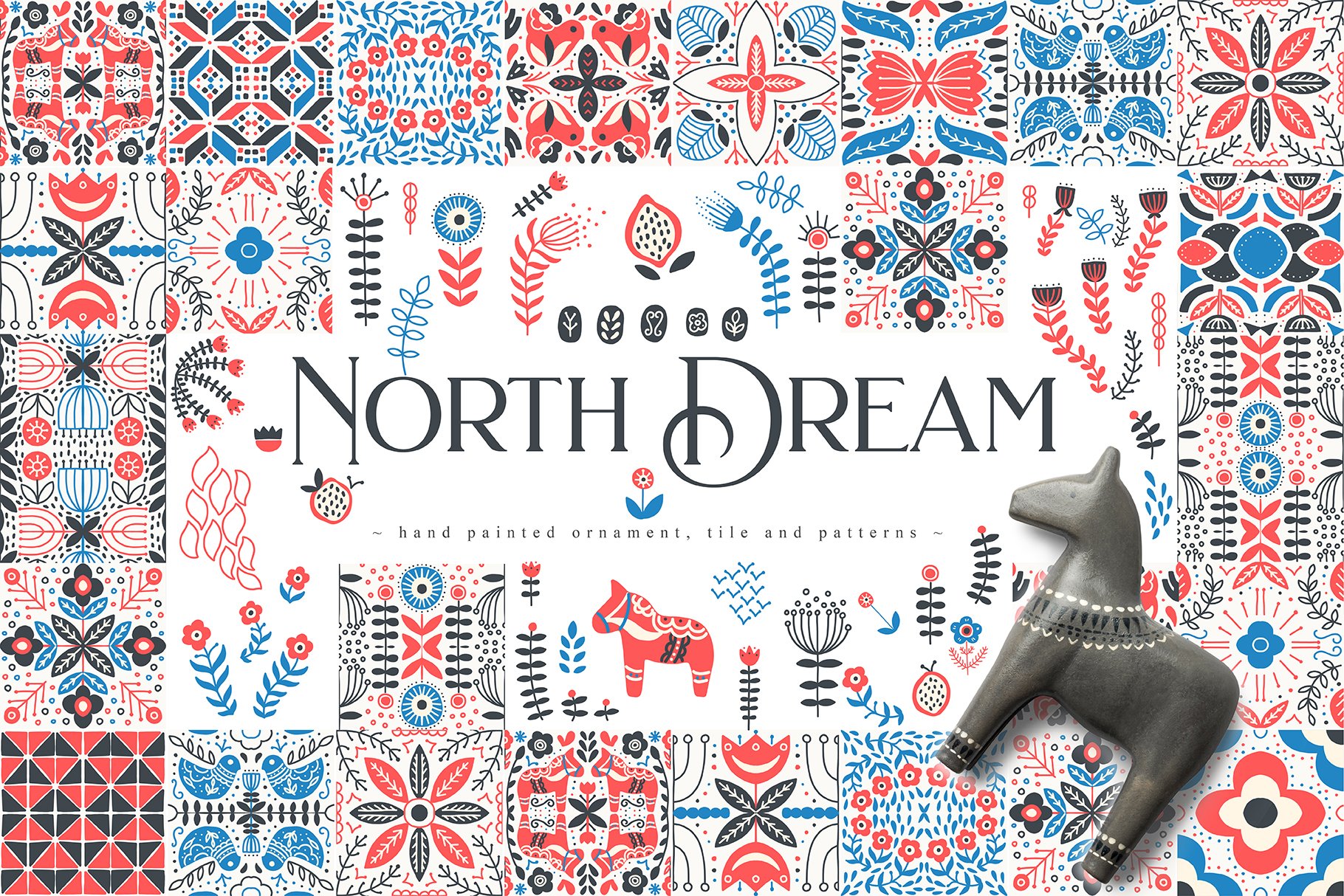 north-dream-first-image-