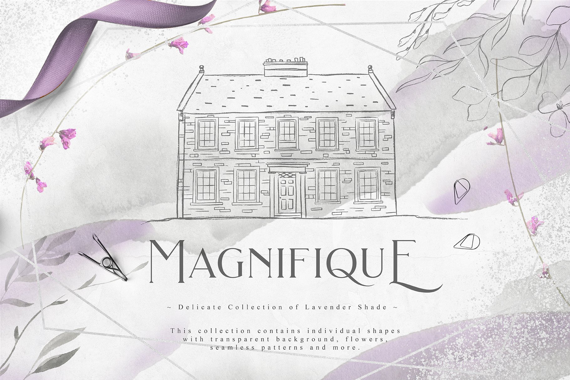 magnifique-first-image-