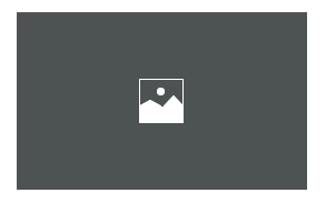 Totalwireframe 原型素材系列之 Axure Essentials [for Axure]插图(22)