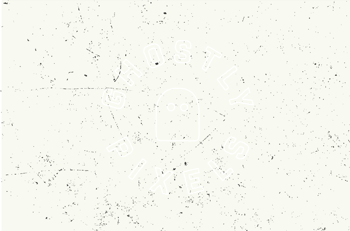 复古风格粗砂纹理肌理矢量背景素材v2 Vintage Grit Textures Vol. 2插图(3)