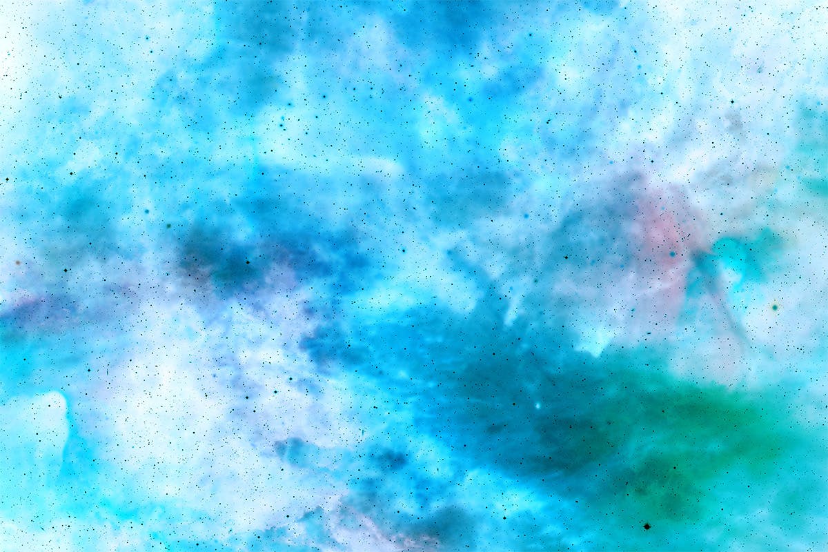 负空间水彩肌理纹理素材库精选背景包v5 Negative Space Backgrounds Vol.5插图(7)