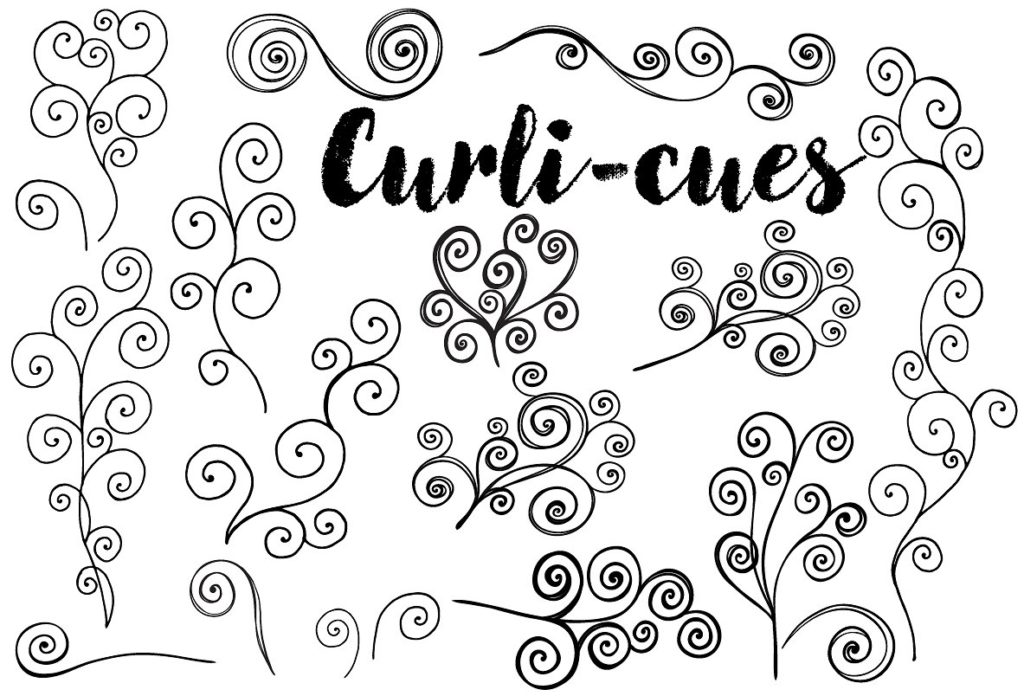 1700+多主题矢量图形素材包下载[PNG, EPS, AI,ABR,JPG ]插图(25)