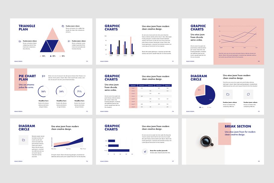 155种多色彩液体混合纹理 155 Acid Textures插图(11)