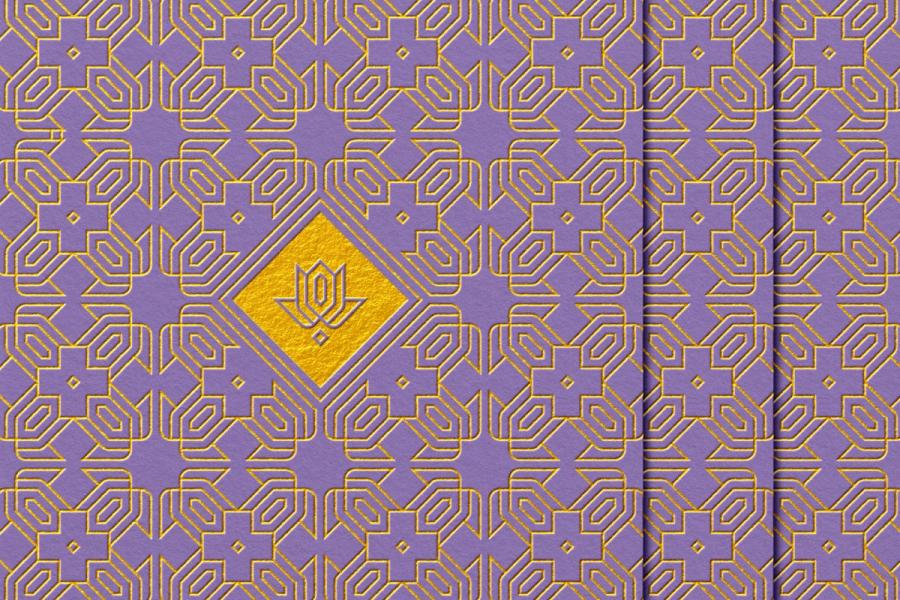 高品质的样机场景生成器插图(14)