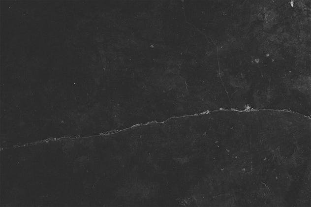 水泥混凝土地板背景纹理套装V2 Texture Pack 02插图(1)