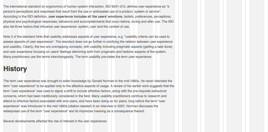 Totalwireframe 原型素材系列之 Axure Essentials [for Axure]插图(15)
