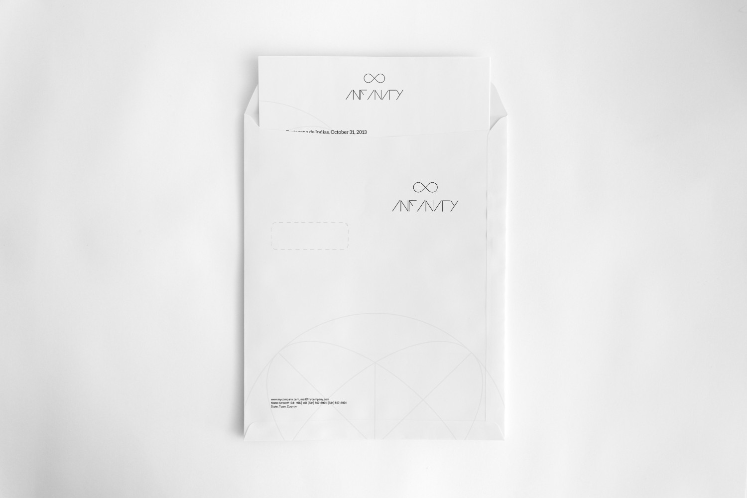 a4-envelope-1-originalmockups-com-1500x