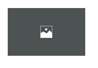 Totalwireframe 原型素材系列之 Axure Essentials [for Axure]插图(23)