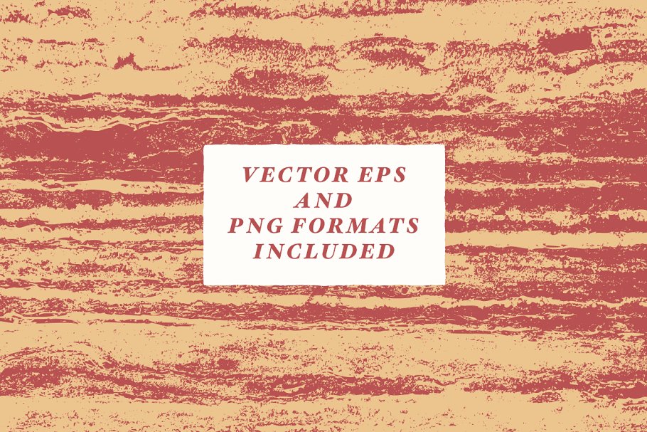 矢量大理石纹理 Vector Marble Textures插图(3)