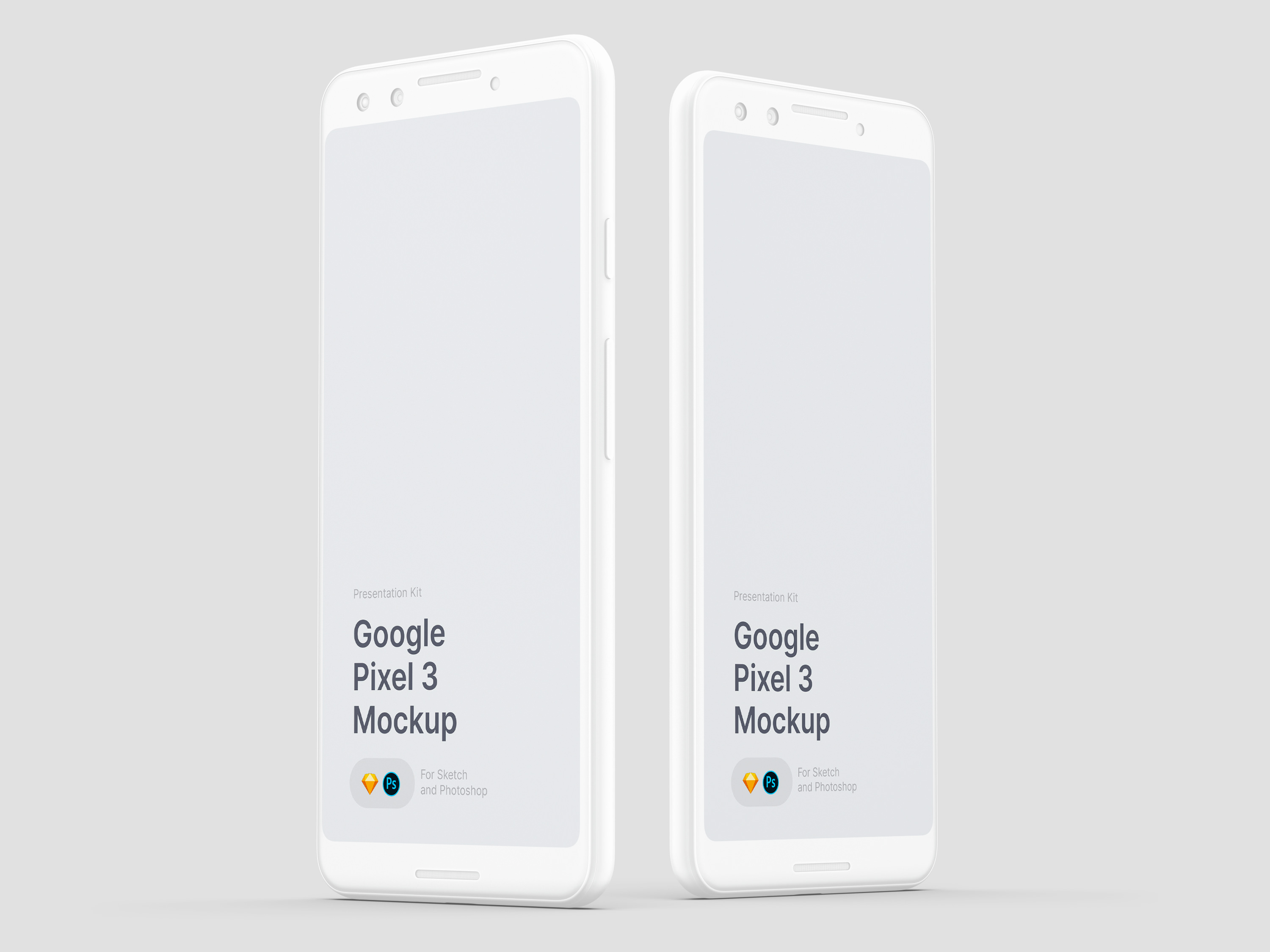 5d25ca5969609c1eb18c16bb_White_Clay