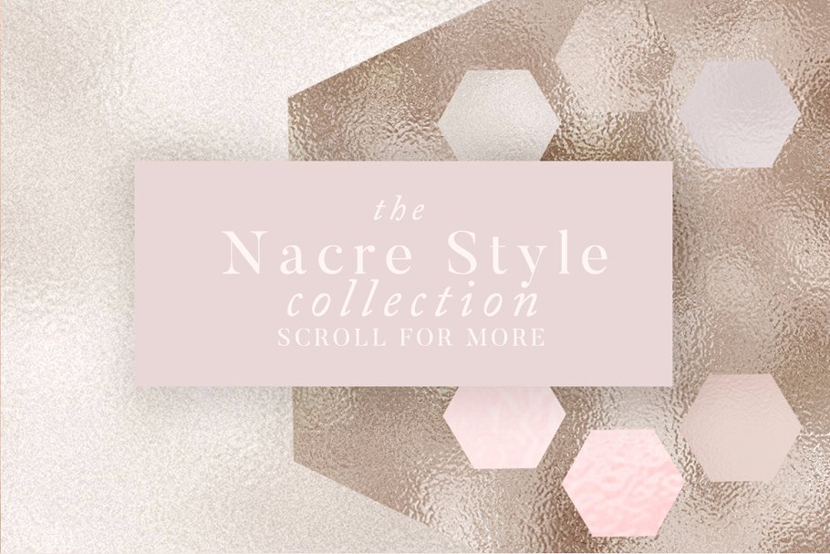 70款金属大理石纹理 70 Metallic Marble Textures插图(3)