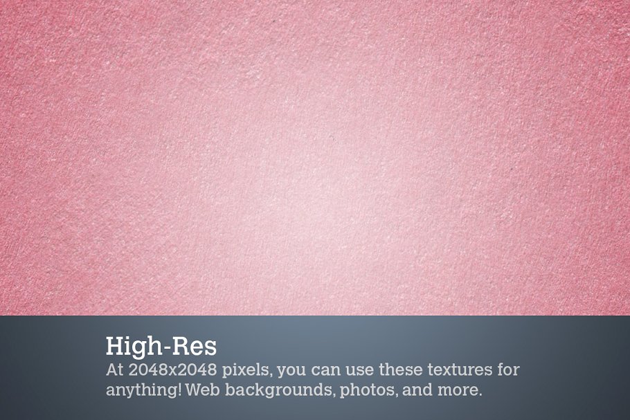 30种无缝彩色纸纹理 30 Seamless Paper Textures插图(2)