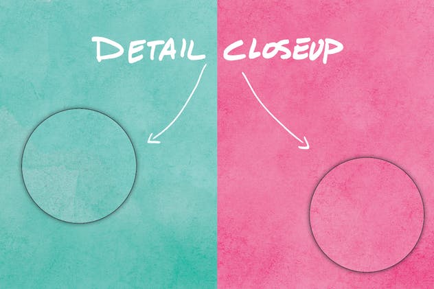 48个微粒砂纸彩色纹理背景素材 48 Subtle Texture Backgrounds插图(3)