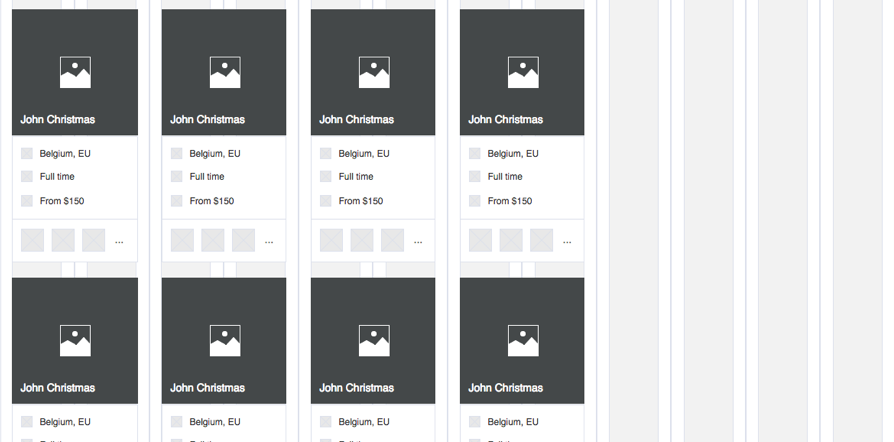 Totalwireframe 原型素材系列之 Axure Essentials [for Axure]插图(37)