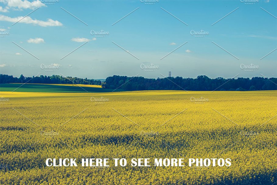 100张高清风景背景素材 100 MEGA PHOTO PACK VOL.2插图(4)