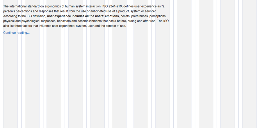 Totalwireframe 原型素材系列之 Axure Essentials [for Axure]插图(16)