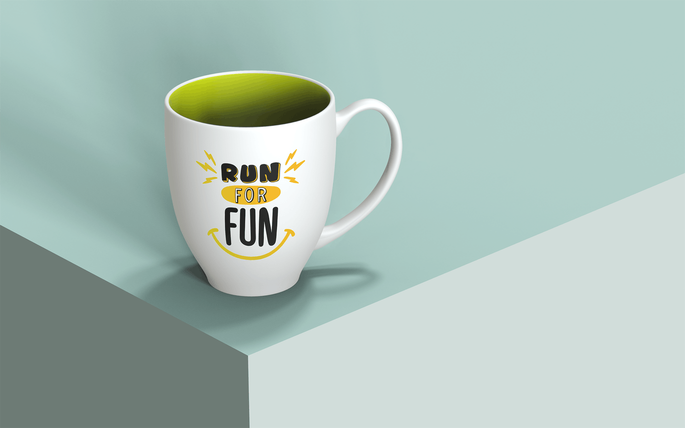 马克杯外观图案设计预览样机v2 Mug Mockup 2.0插图(3)