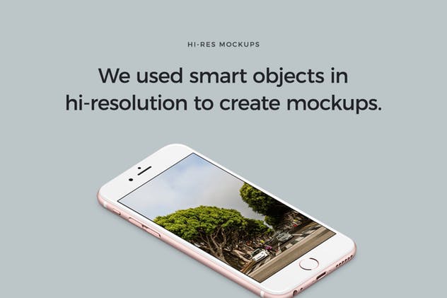 着陆页 UI 套件合集[Sketch&PS] The Rapture Startup UI Kit插图(5)
