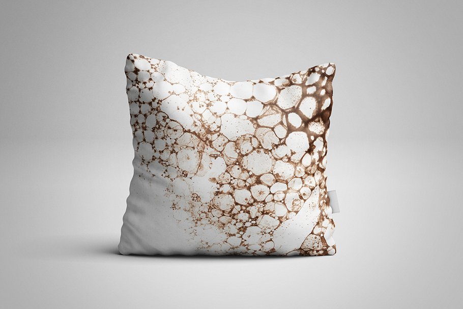 泡泡纸张纹理 Bubbles Paper Textures插图(2)