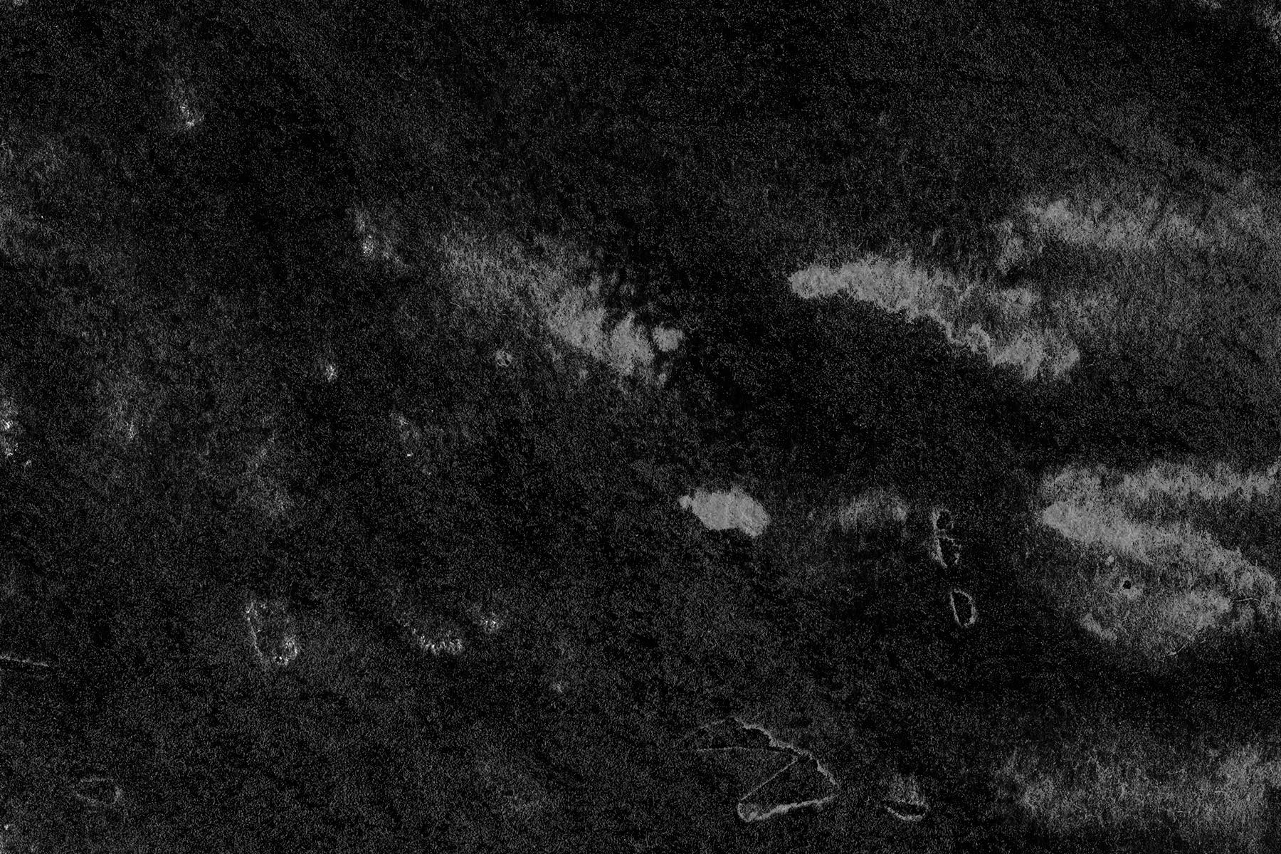 黑色墨水肌理纹理高清背景图片素材 Noir Backgrounds插图(1)