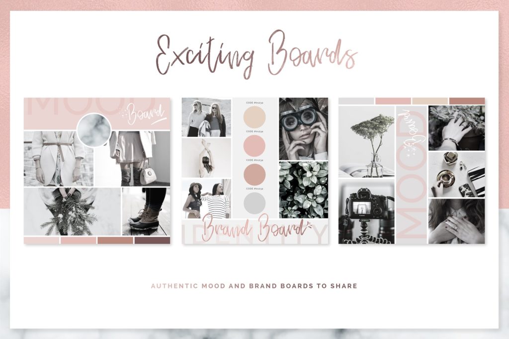 202款高品质多主题广告图大合集打包下载 2.11G[psd]插图(4)