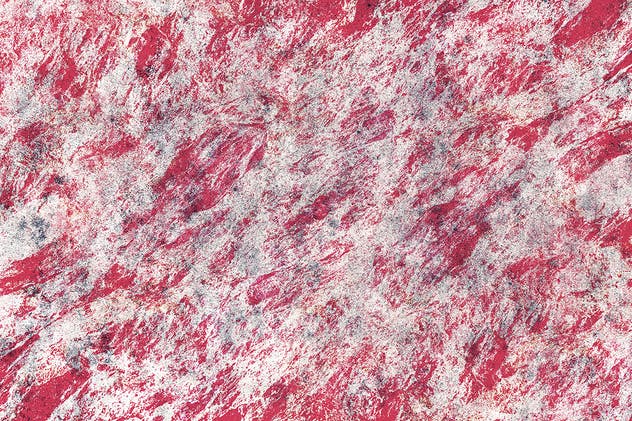 10款沙砾岩石纹理背景套装 Grit Texture Backgrounds插图(2)