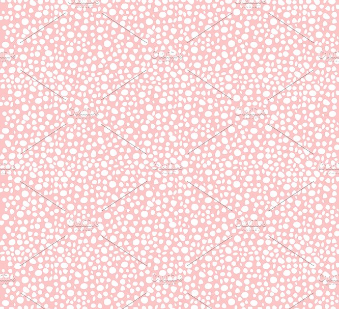 充满夏季气息的柑橘和柠檬图案纹理 Summer Citrus Digital Lemon Patterns插图(2)