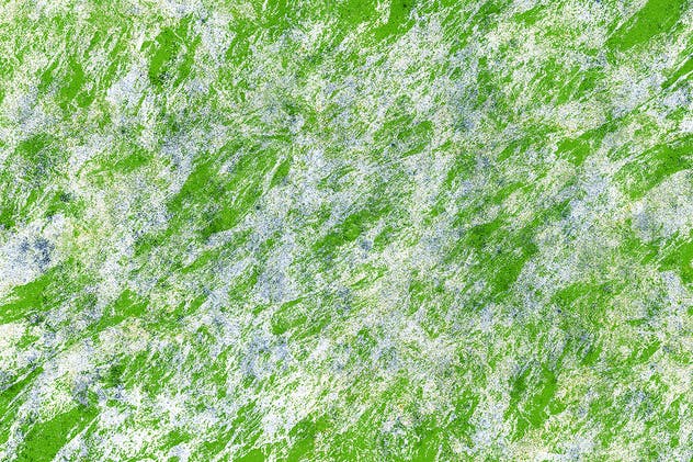 10款沙砾岩石纹理背景套装 Grit Texture Backgrounds插图(10)