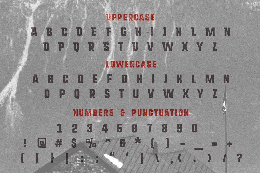 100个手绘家居用品的矢量图形素材下载[psd,ai,eps,png]插图(3)