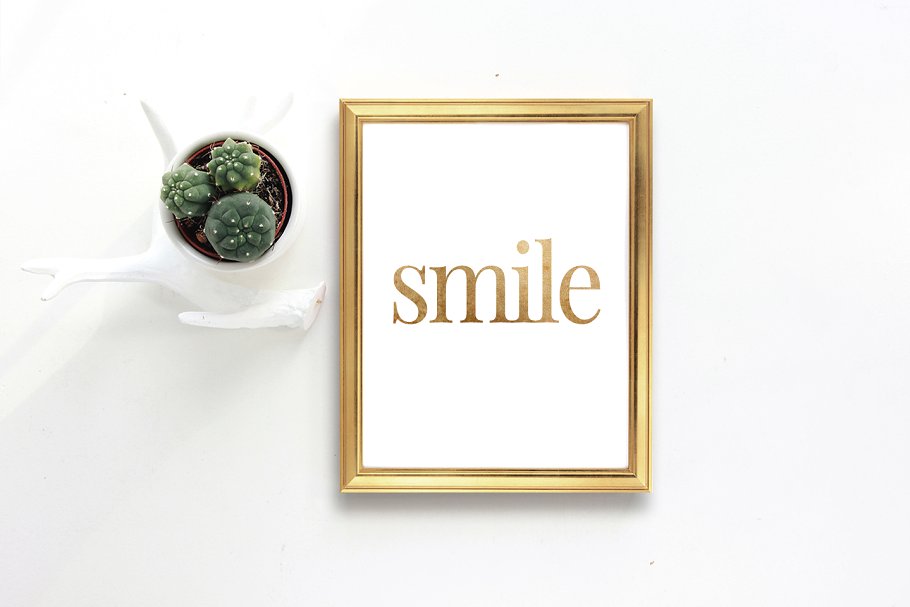 金色大理石图案纹理 Texture Gold marble patterns插图(3)