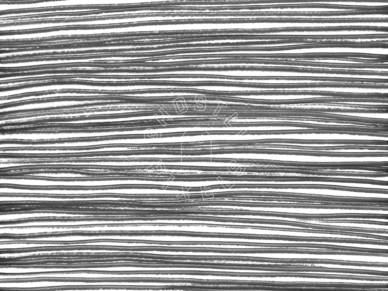 扁头马克笔手绘线条肌理纹理素材库精选背景 Marker Textures插图(4)