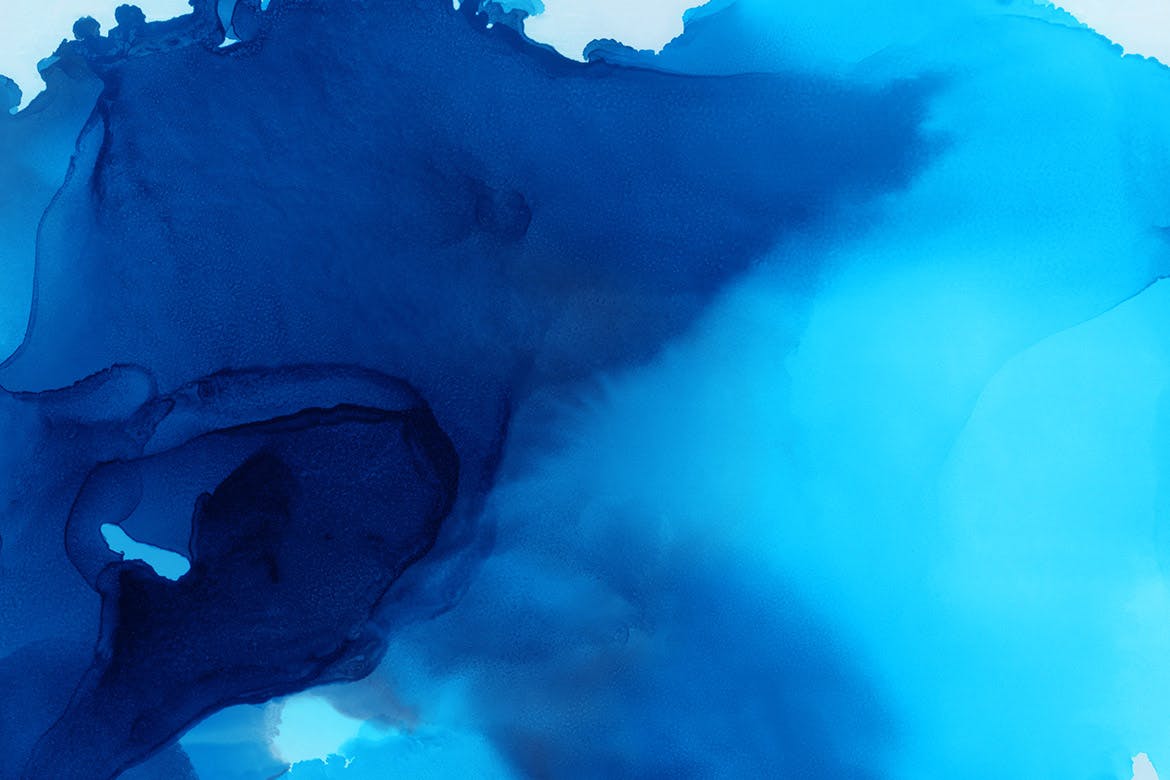 20款手工制作墨水纸纹理素材库精选背景 Ephemeral Ink Backgrounds插图(3)