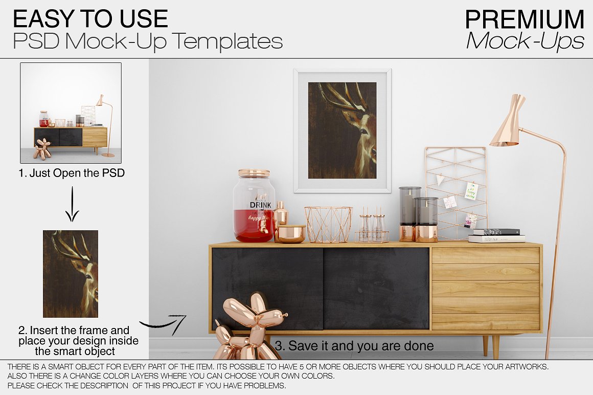 房屋空间展示模型Mockups下载[psd]插图(7)