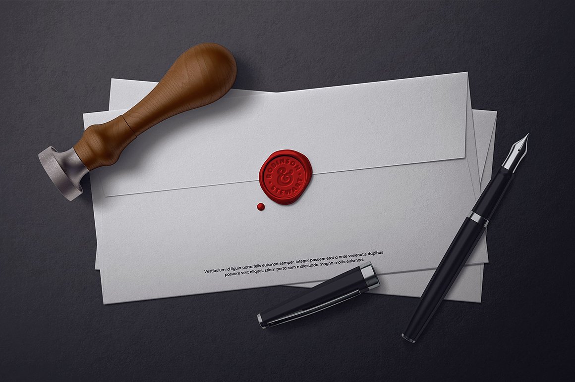 超级场景样机素材包 Scene Generator Mayolla插图(15)