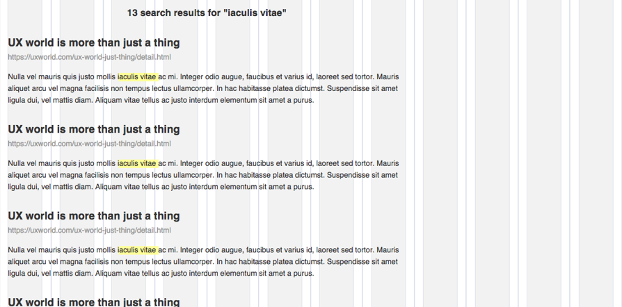 Totalwireframe 原型素材系列之 Axure Essentials [for Axure]插图(27)