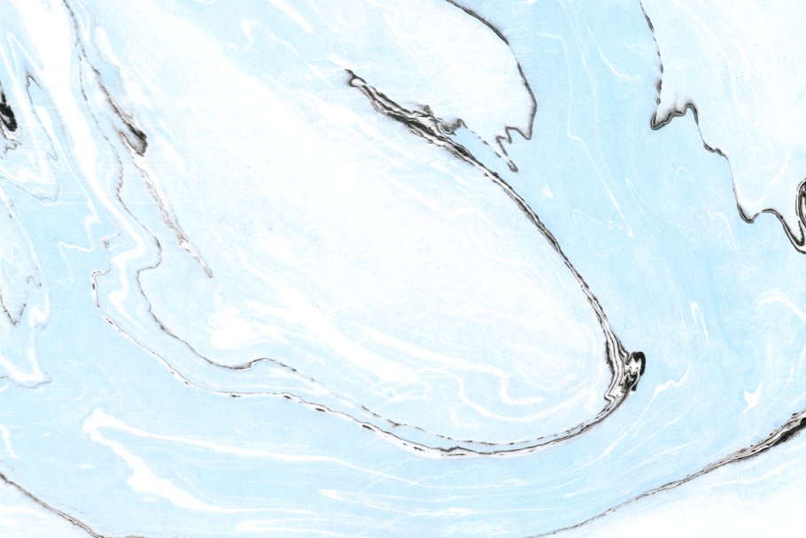 65款高分辨率大理石纹理合集[1.52GB] Marble Paper Textures插图(8)