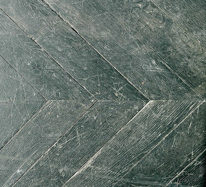 金色黄金假期主题图案纹理 Golden Holiday Season Patterns插图(4)