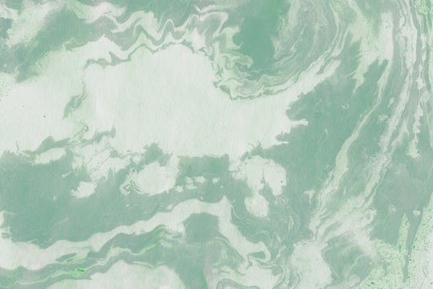 艺术漆大理石纹理素材 Marble Ink Textures 7插图(3)